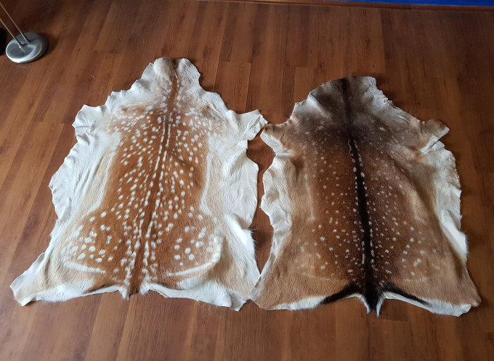 tăbăcărie piele de oaie producător covoare din piele naturală de oaie depozit en-gros Polonia